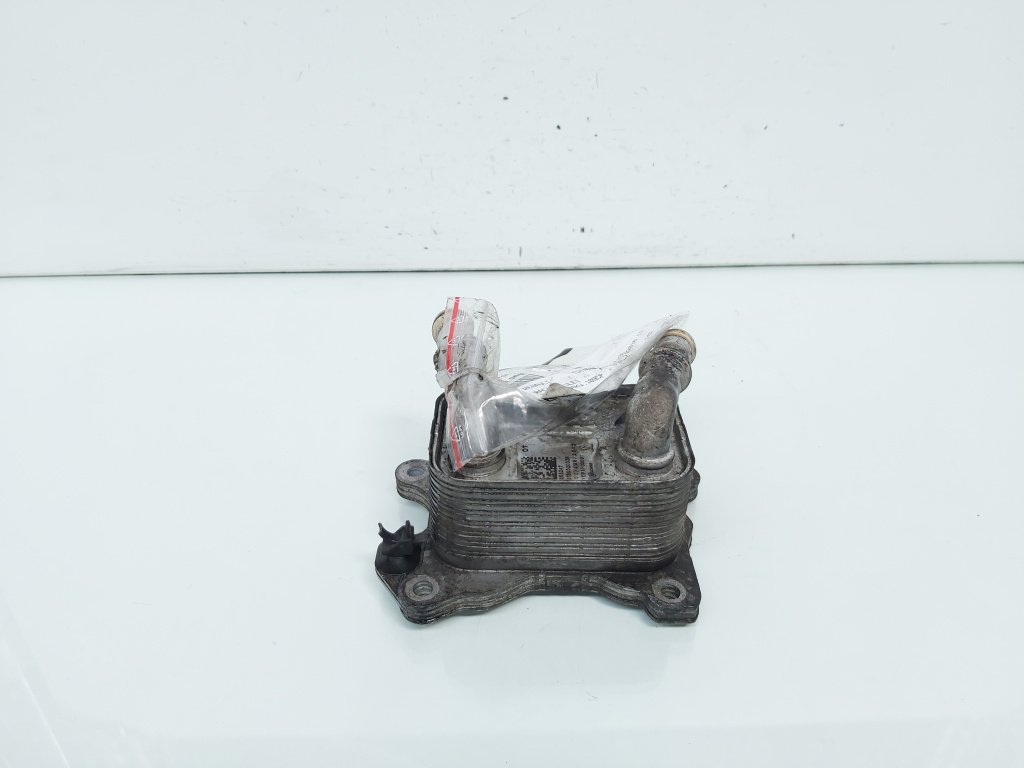 Racitor ulei, cod 213052032R, Renault Twingo 3, 0.9 TCE, H4B401 (id:660766)