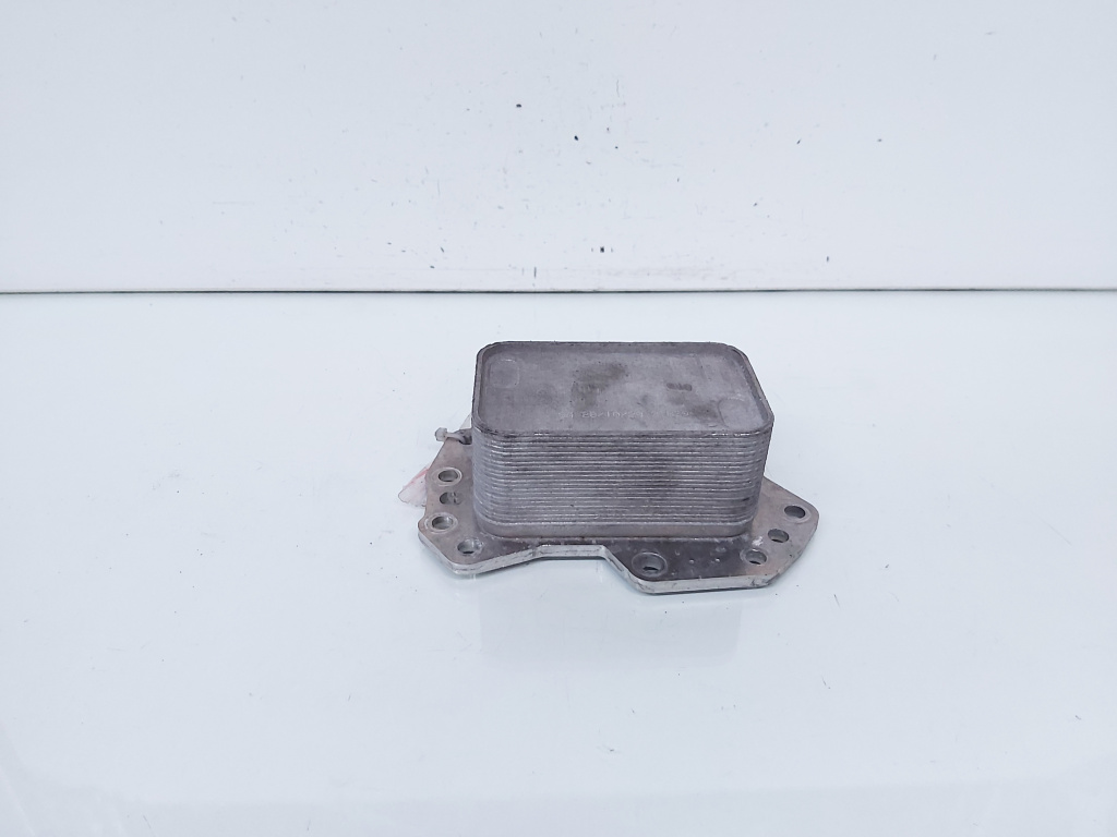 Racitor ulei, cod 213058627R, Renault Kadjar 1.5 DCI, K9K872 (id:665361)
