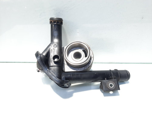 Racitor ulei, cod 213059324R, Dacia Duster, 1.5 DCI, K9KR856 (id:497859)