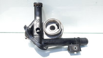 Racitor ulei, cod 213059324R, Nissan Note 2, 1.5 D...