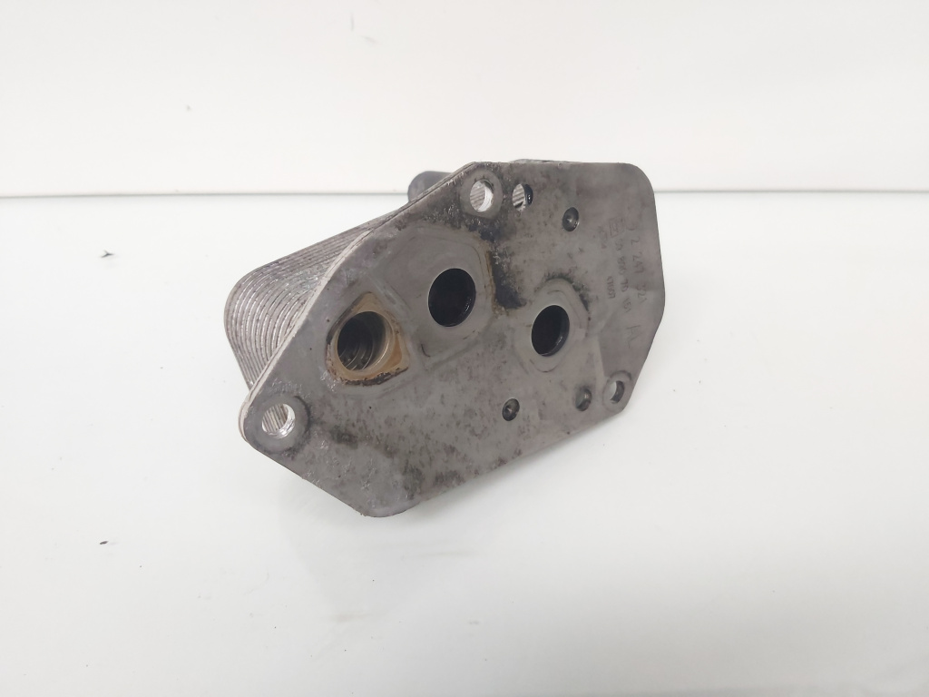 Racitor ulei, cod 2247321, Land Rover Freelander (LN) 2.0 diesel, 204D3 (id:694095)