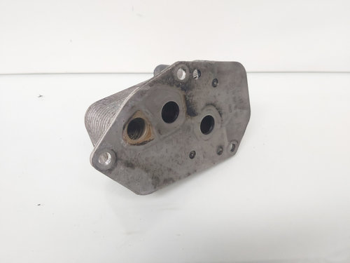 Racitor ulei, cod 2247321, Land Rover Freelander (LN) 2.0 diesel, 204D3 (id:694095)