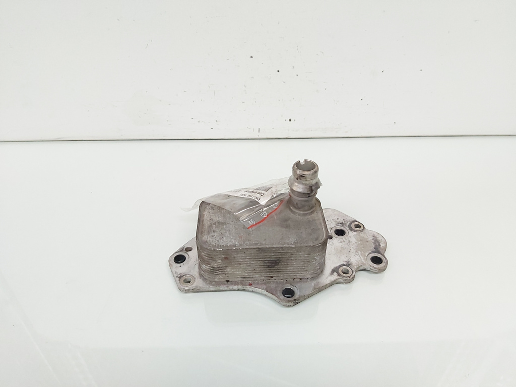 Racitor ulei, cod 281803301, Opel Astra K Combi, 1.6 CDTI, B16DTH (id:659498)