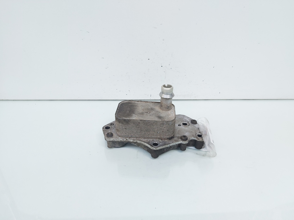 Racitor ulei, cod 281803301, Opel Astra K Combi 1.6 CDTI, B16DTH (id:662416)