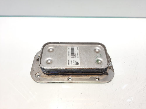 Racitor ulei, cod 55355603, Opel Insignia A, 1.8 benz, B18XER