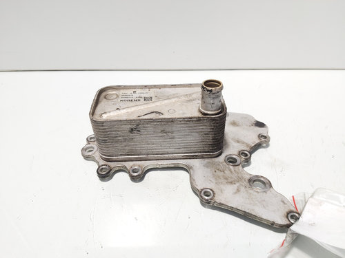Racitor ulei, cod 55495019, Opel Zafira C (P12), 2.0 CDTI, B20DTH (id:682166)
