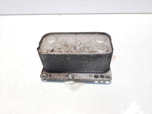 Racitor ulei, cod 6790972560, Renault Laguna 3, 2.0 DCI, M9R802 (id:554031)