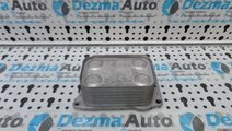 Racitor ulei, cod 6790979911, Ford Mondeo 4, 2.0 t...