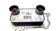 Racitor ulei, cod 70310369, Bmw X3 (F25) 2.0 diese...