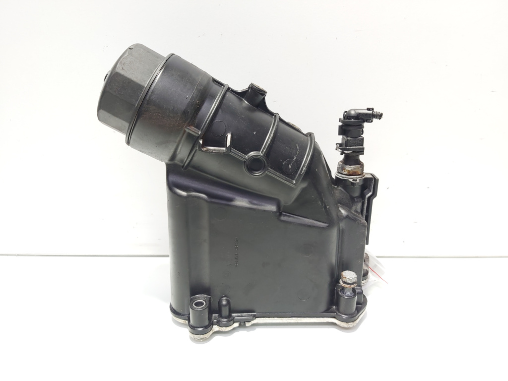 Racitor ulei, cod 70346292, Bmw 3 (E90), 2.0 diesel, N47D20A (id:630901)
