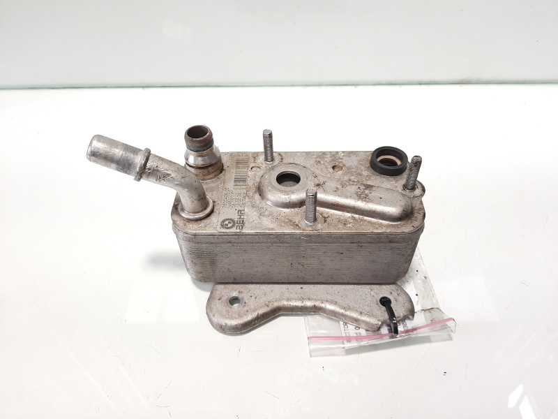 Racitor ulei, cod 7800408-05, Bmw, 3.0 diesel, N57D30A (idi:482264)