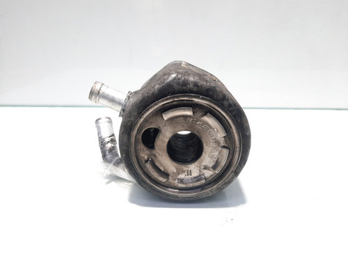 Racitor ulei, cod 8200068115A, Renault Clio 2 Coupe, 1.5 DCI, K9K (id:462680)