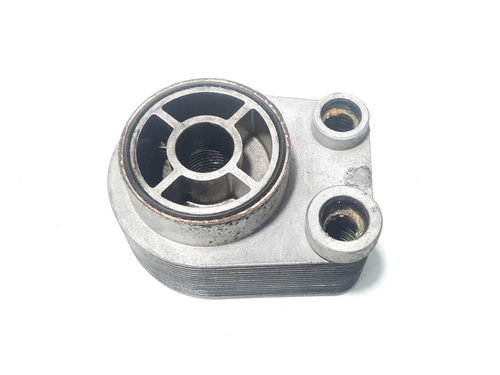 Racitor ulei, cod 8200267937F, Renault Clio 2, 1.5 DCI, K9K714 (idi:494899)