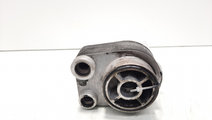 Racitor ulei, cod 8200267937F, Renault Kangoo 1 Ex...