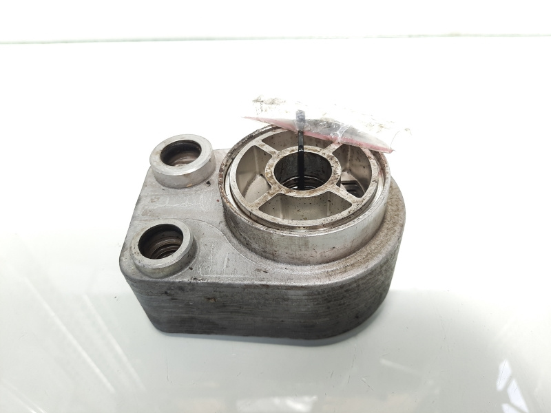 Racitor ulei, cod 8200779744, Nissan NV 200, 1.5 DCI, K9K892 (idi:484117)