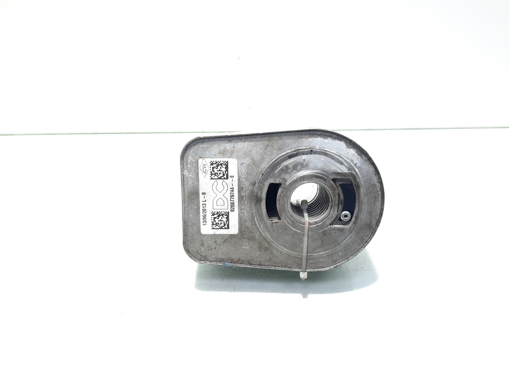 Racitor ulei, cod 8200779744, Renault Megane 3, 1.5 DCI, K9K636 (id:571537)