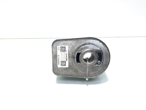 Racitor ulei, cod 8200779744, Renault Megane 3, 1.5 DCI, K9K636 (id:571537)