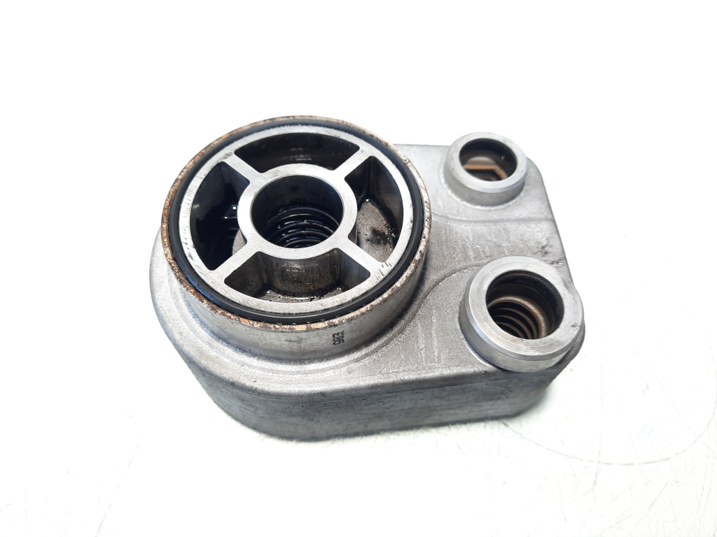 Racitor ulei, cod 8200779744, Renault Megane 3, 1.5 DCI, K9K636 (id:564504)