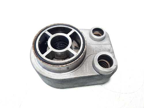 Racitor ulei, cod 8200779744, Renault Megane 3, 1.5 DCI, K9K636 (id:564504)