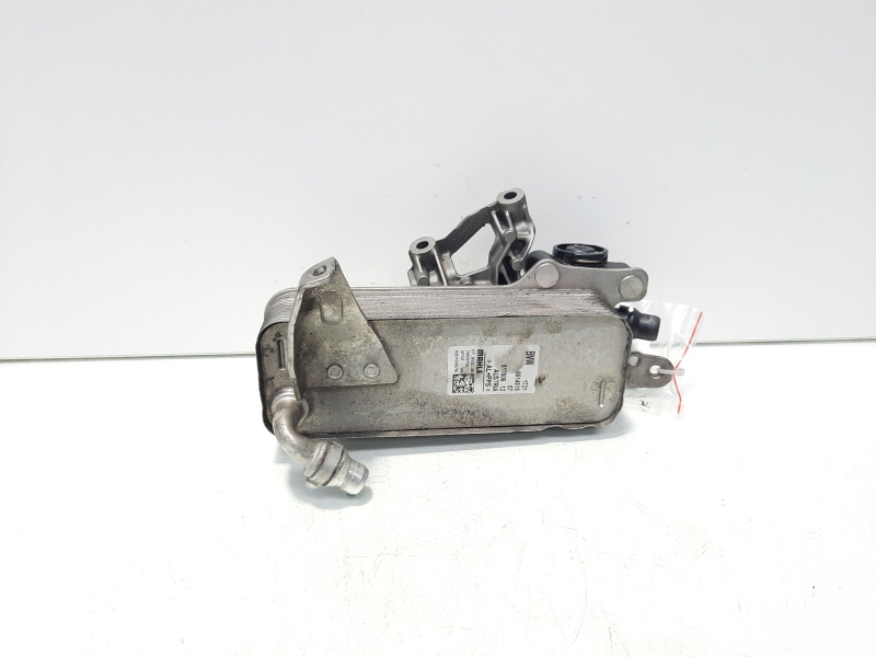 Racitor ulei , cod 8514515-07, Bmw 1 (F20, F21), 2.0 diesel, B47D20A (id:592692)