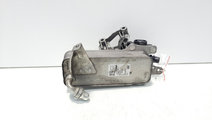 Racitor ulei , cod 8514515-07, Bmw 1 (F20, F21), 2...