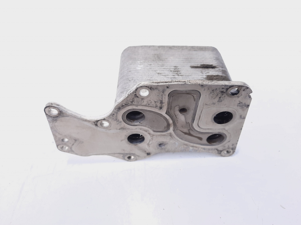 Racitor ulei, cod 8585625, Bmw X4 (F26) 2.0 diesel, B47D20A (id:496238)