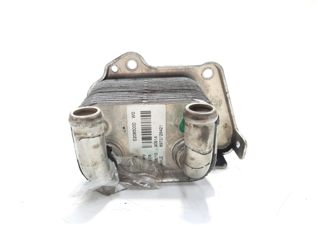 Racitor ulei, cod 8973729421, Opel Astra H Van, 1.7 CDTI, Z17DTH (idi:486862)