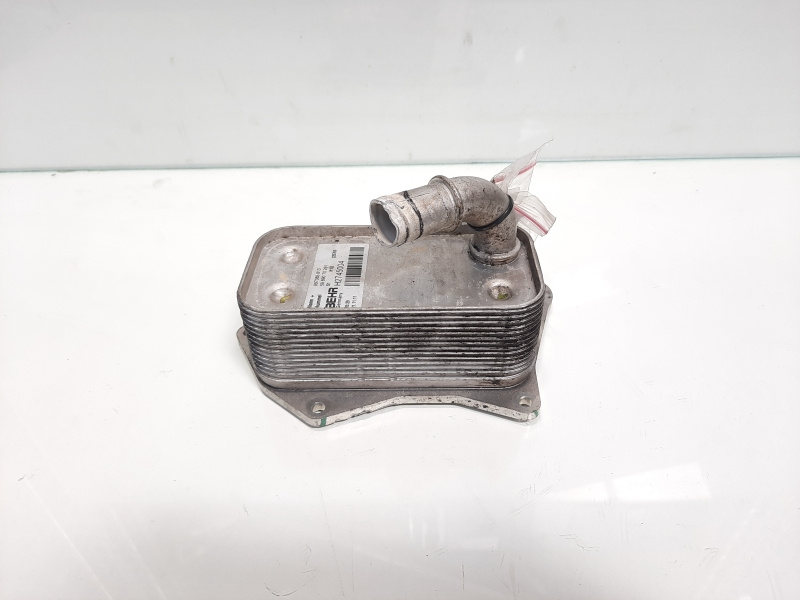 Racitor ulei, cod 897385813, Opel Astra J Combi, 1.7 cdti, Z17DTR (id:473664)