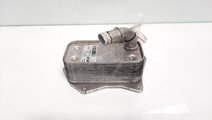 Racitor ulei, cod 897385813, Opel Astra J Combi, 1...