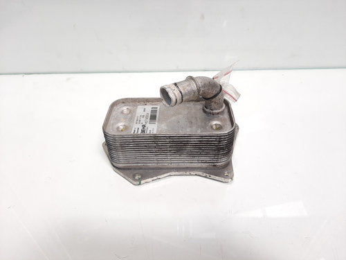 Racitor ulei, cod 897385813, Opel Astra J Combi, 1.7 cdti, Z17DTR (id:473664)