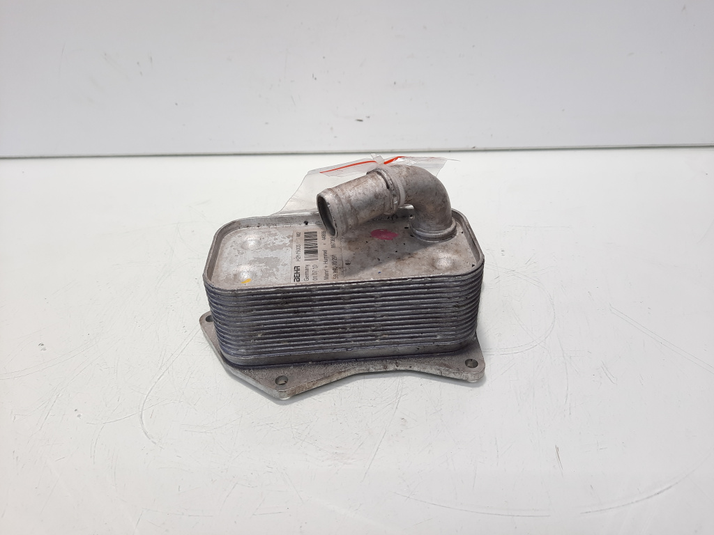 Racitor ulei, cod 897385813, Opel Astra J GTC, 1.7 CDTI, A17DTR (idi:556016)