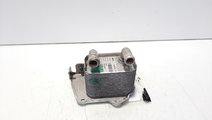 Racitor ulei, cod 8980809890, Opel Astra H Combi, ...