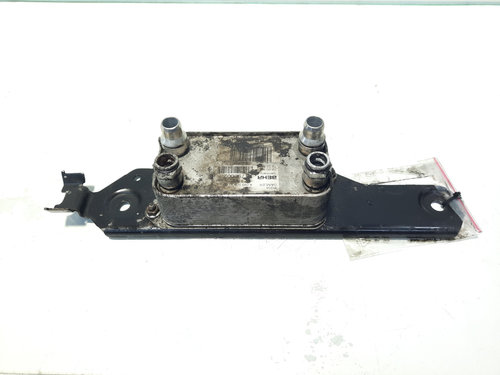 Racitor ulei, cod A0995001100, Mercedes CLS (C218) 2.2 CDI, OM651924, cutie viteze automata (id:4689...
