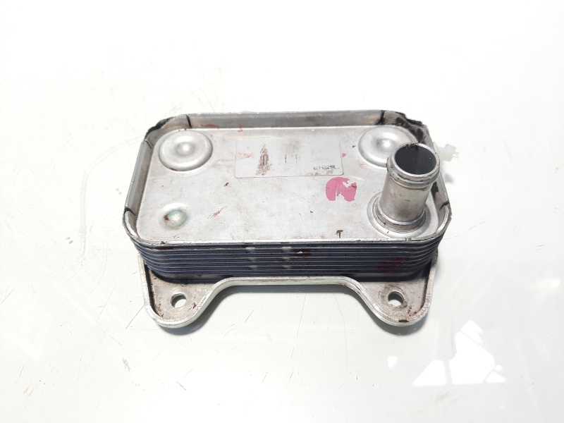 Racitor ulei cod A6111580301, Mercedes Clasa C (W203), 2.2CDI (id:190240)