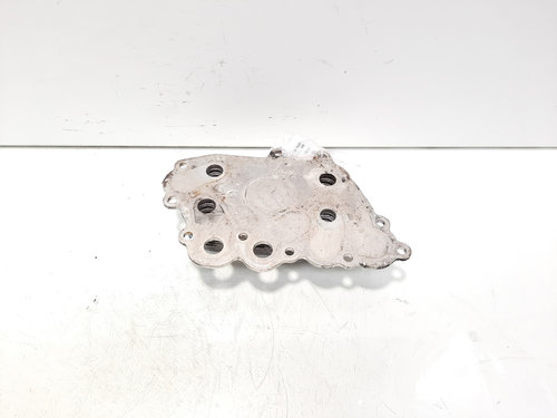 Racitor ulei, cod A6401800765, Mercedes Clasa A (W169) 2.0 CDI, OM640940 (id:595077)