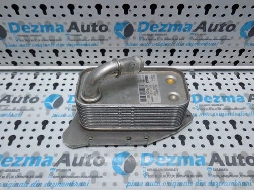 Racitor ulei, cod H2745004, 897385813, Opel Corsa D (id:162570)