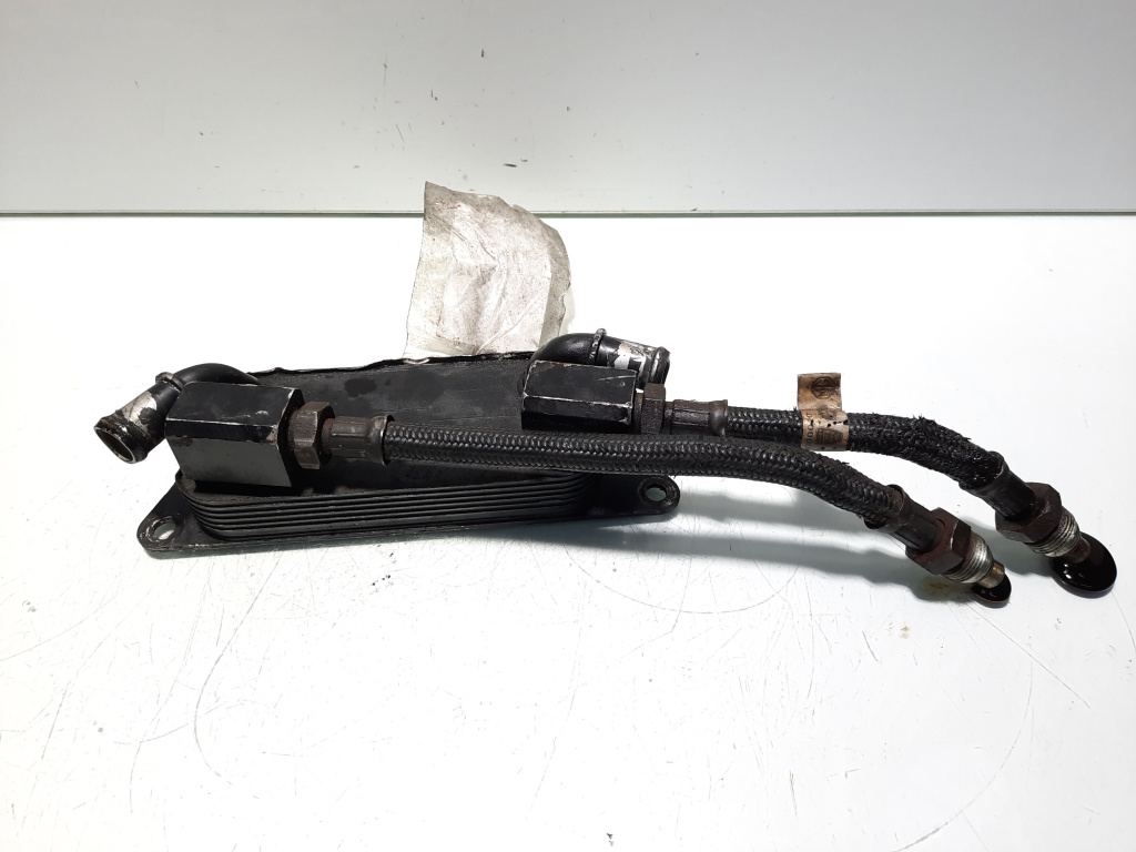 Racitor ulei, cod PBC000010, Land Rover Freelander (LN), 2.5 benz (id:564753)