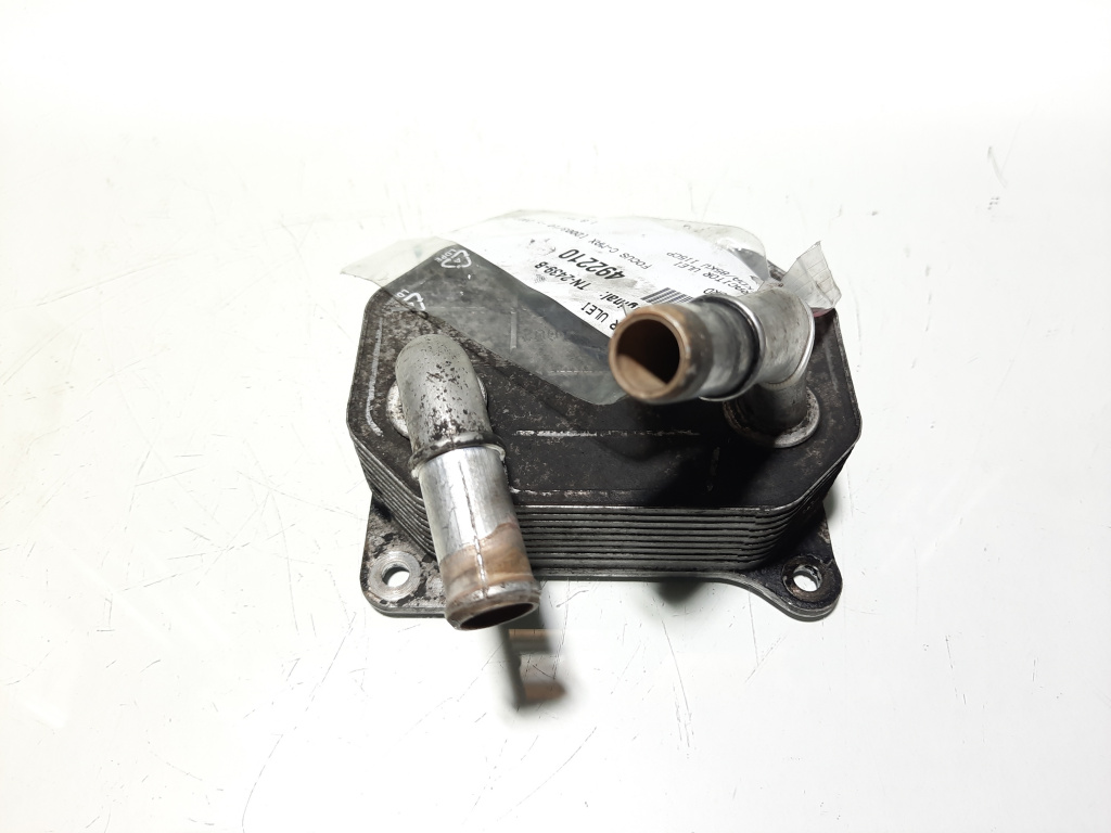 Racitor ulei, cod TN-2439-B, Ford Focus C-Max, 1.8 TDCI, KKDA (id:492210)