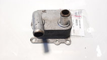 Racitor ulei, cod YS6Q-6A642-BA, Ford Focus (DAW, ...