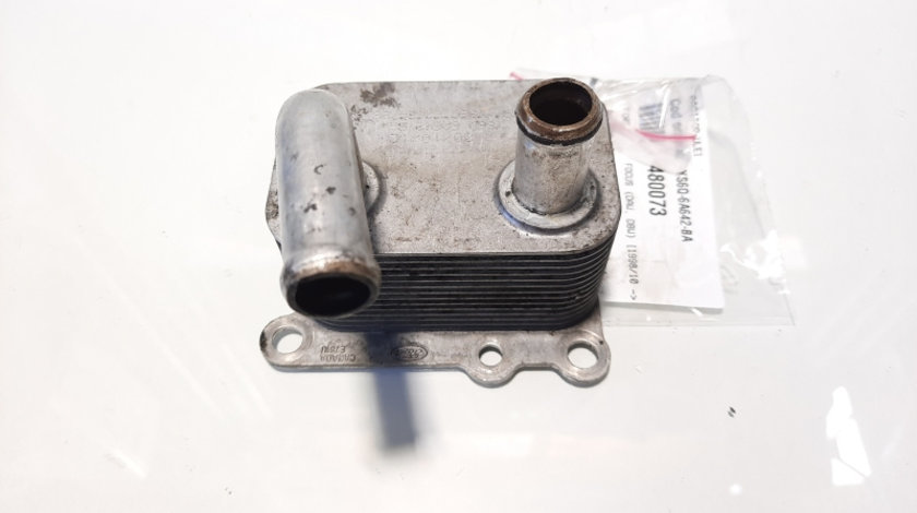 Racitor ulei, cod YS6Q-6A642-BA, Ford Focus (DAW, DBW) 1.8 tddi, C9DB (id:480073)