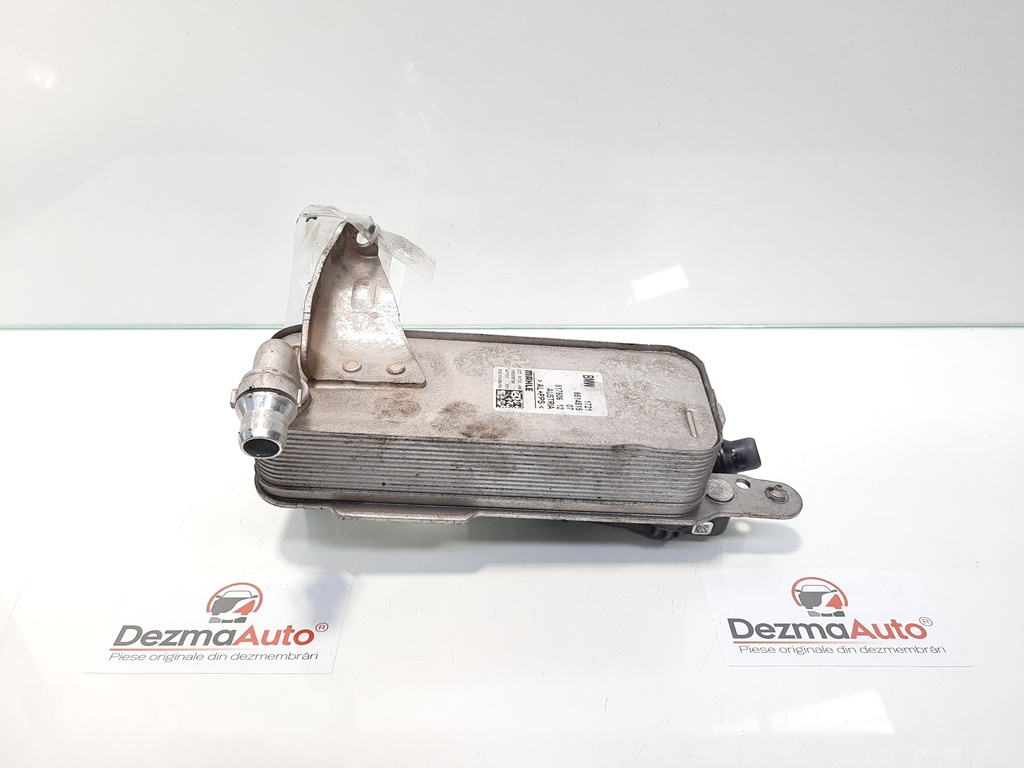 Racitor ulei cutie de viteza, Bmw X4 (F26) [Fabr 2012 -2018] 2.0 D, B47D20A, 1721-8514515-07 (id:433957)
