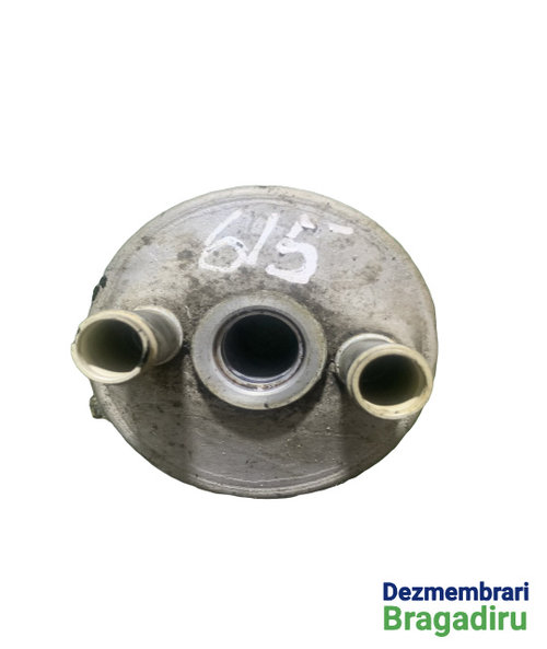 Racitor ulei cutie de viteze automata Cod: 09G409061 5734402 Volkswagen VW Golf 5 [2003 - 2009] Hatc...