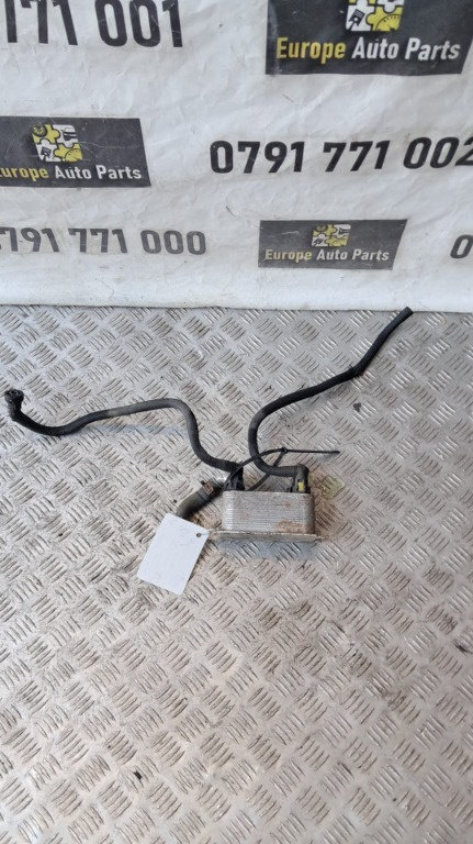 Racitor ulei cutie de viteze Volvo XC70 an fab. 2012 2.4 D cod 6G91-7A095-AD