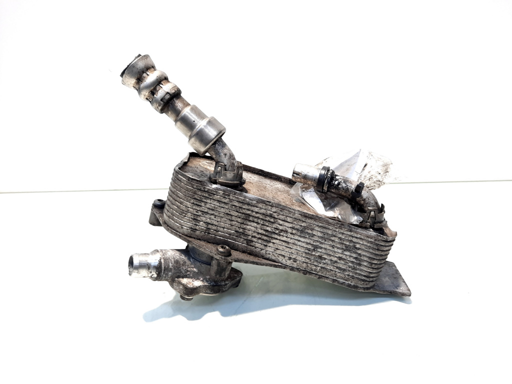 Racitor ulei cutie viteza, Bmw 3 Touring (E91) 2.0 diesel, N47D20C (id:512106)