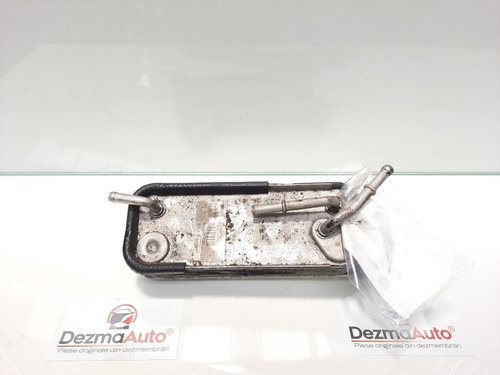 Racitor ulei cutie viteza, Mercedes Clasa C T-Model (S204) 2.7 cdi, OM612962, A6120700079 (id:439585...