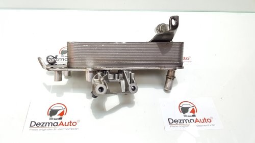 Racitor ulei cutie viteze 8514515, Bmw 5 (F10) 2.0 d