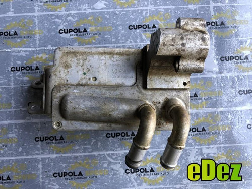 Racitor ulei cutie viteze automata Audi A4 (2015-2019) [8W2, B9] 2.0 tdi 4g0317021ar