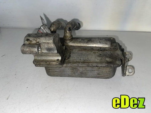 Racitor ulei cutie viteze automata Audi A4 (2015-2019) [8W2, B9] 2.0 tdi 4g0317021ar