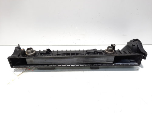 Racitor ulei cutie viteze automata, Audi A4 Avant (8K5, B8) 1.8 TFSI, CDHA (id:571438)
