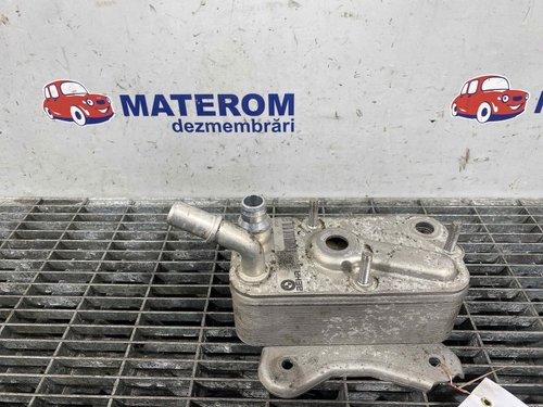 RACITOR ULEI CUTIE VITEZE BMW SERIA 3 E 90 3.0 D - (2007 2012)